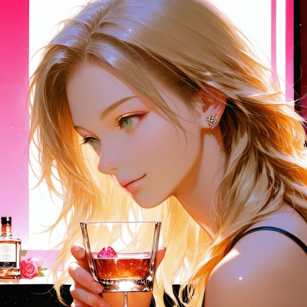 photorealisticでGRYPHON