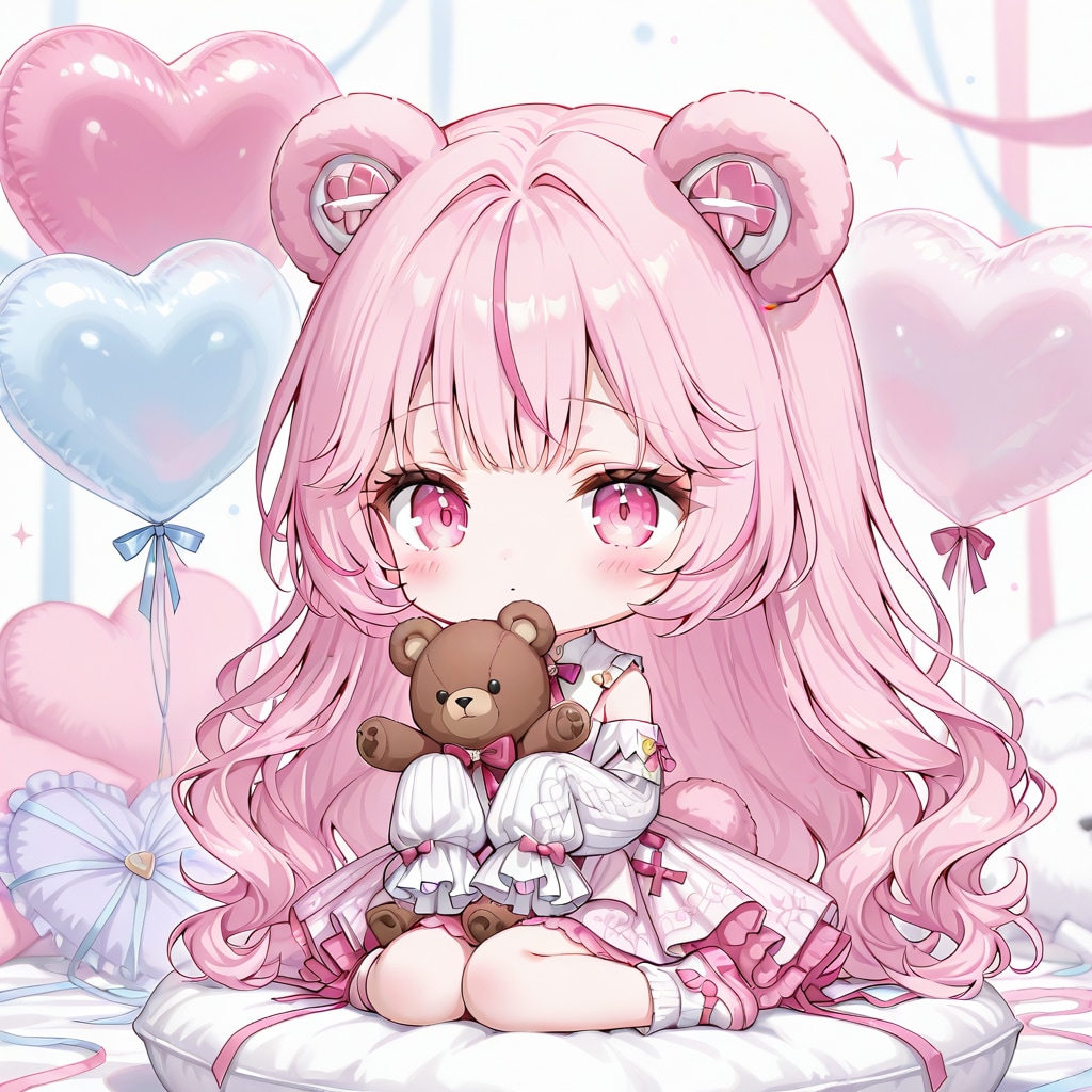 春まだかなぁ…