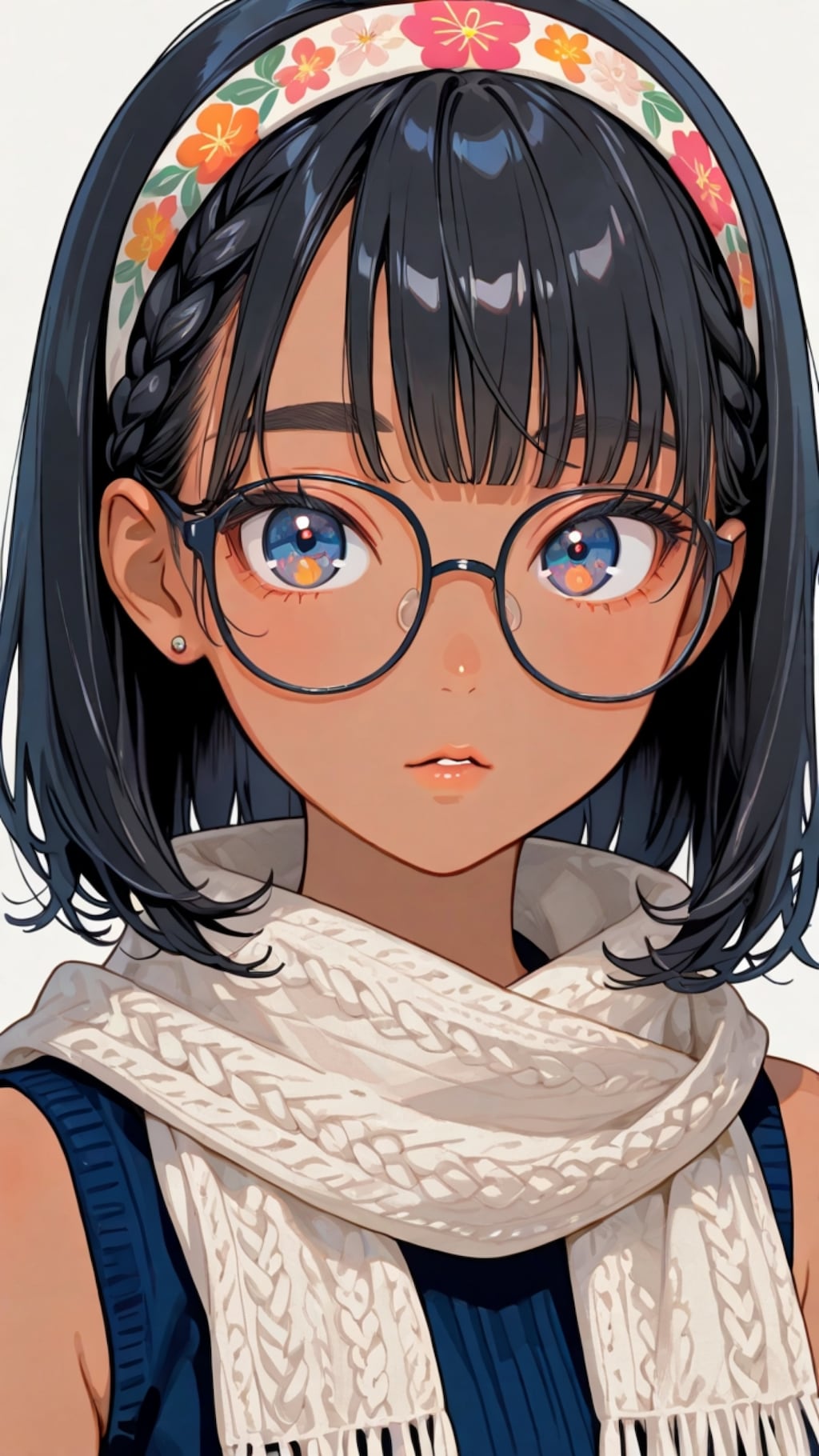 奇麗なお姉さん