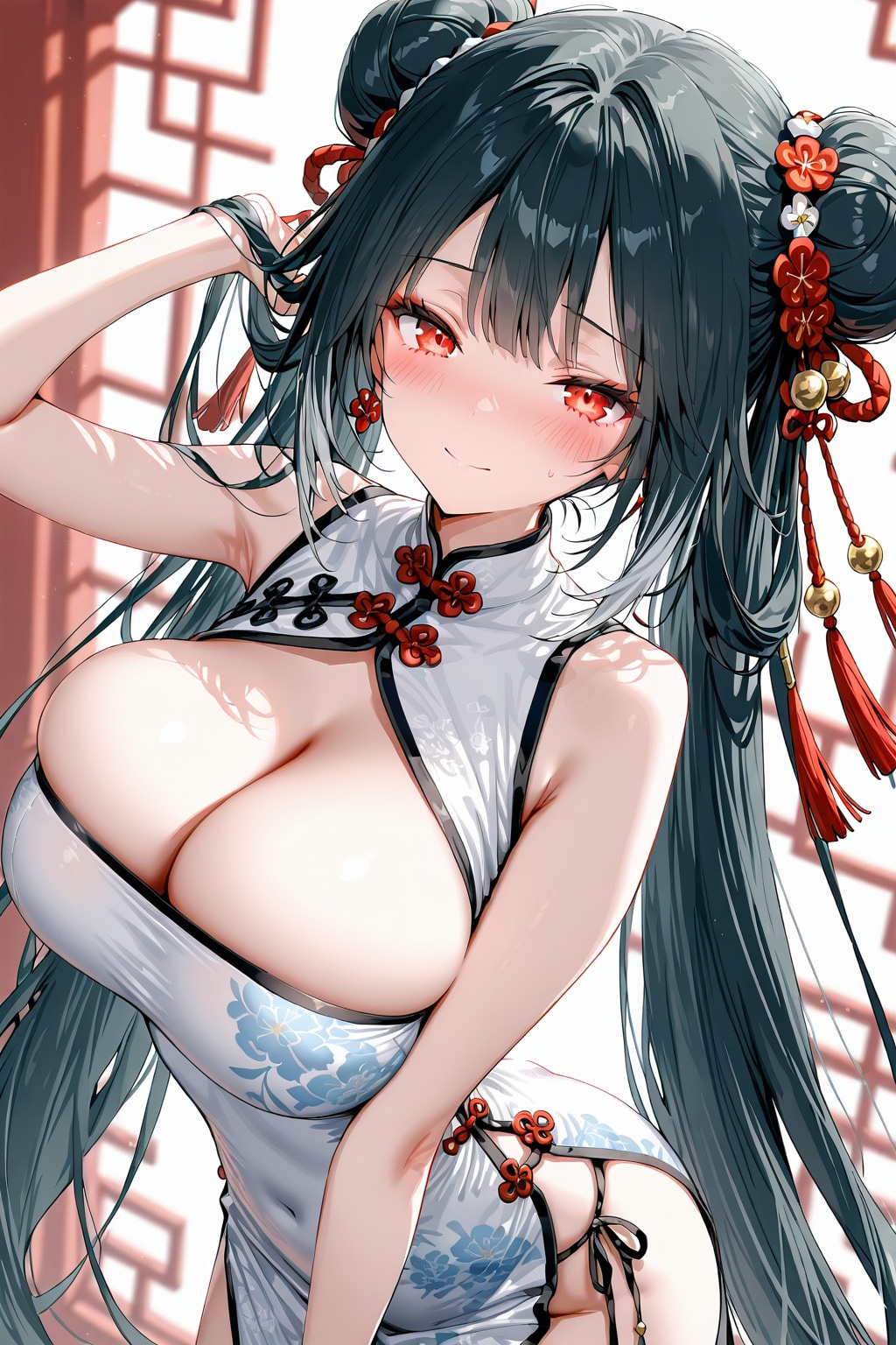 無題476