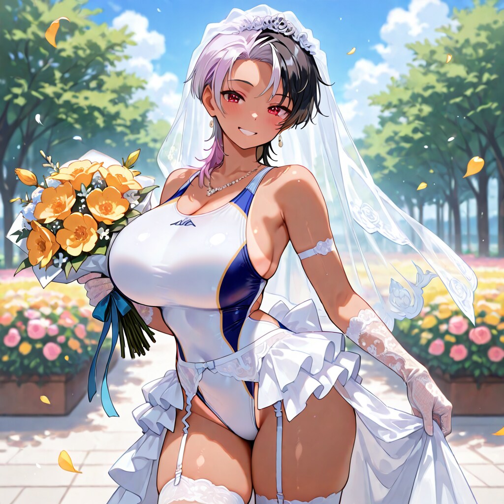 ジューンブライド/EVENT