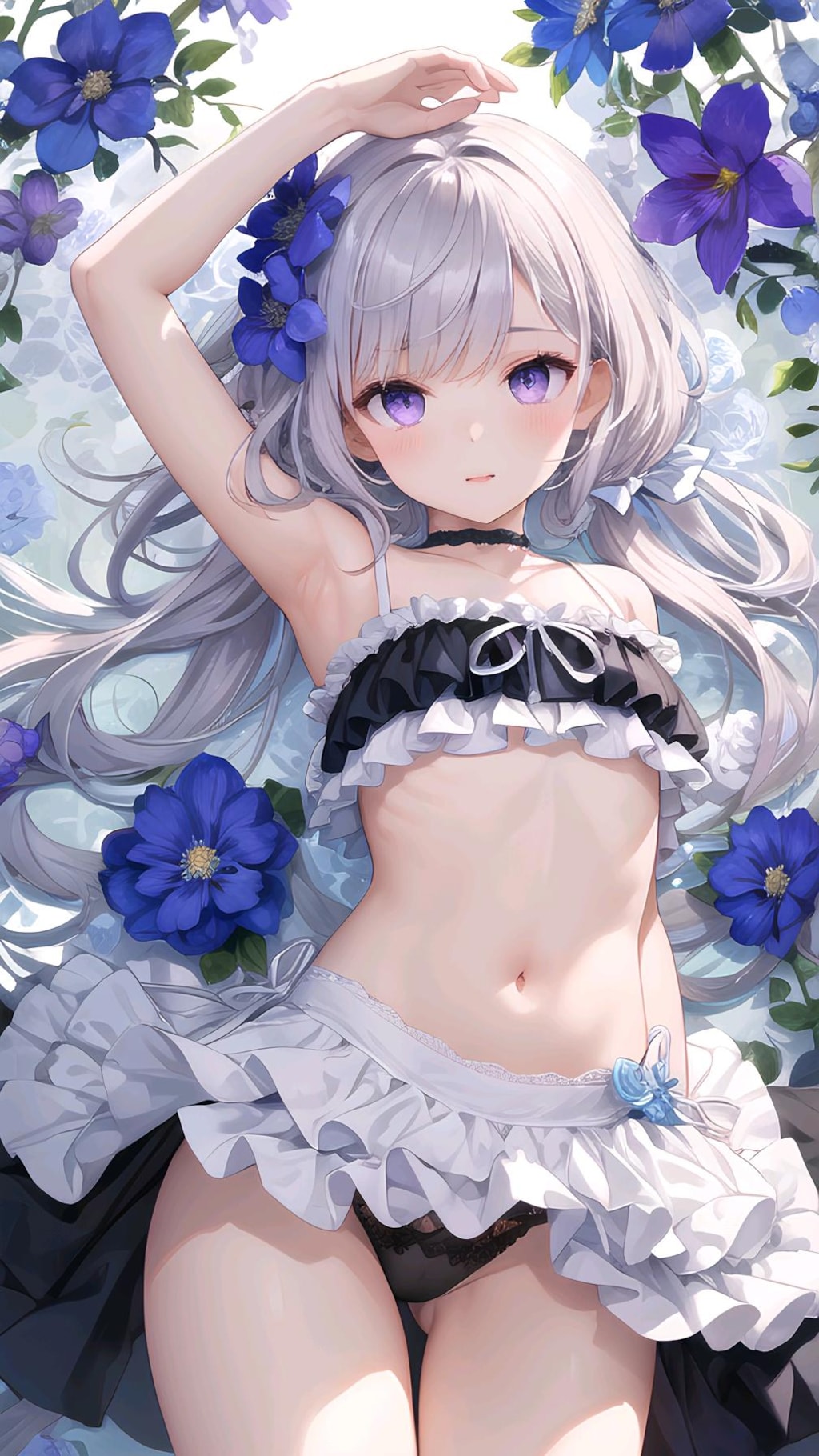 340 おはようございます