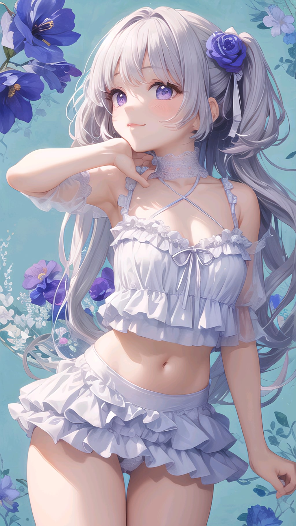 340 おはようございます