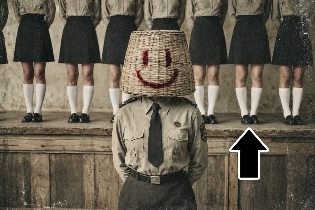 コイツ
