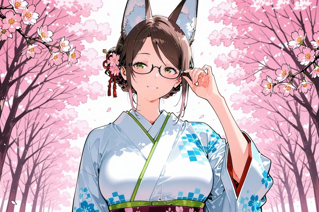 テキサス・ホールデム性癖ポーカー（2026/03/24）