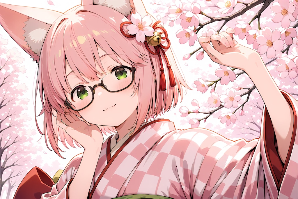 テキサス・ホールデム性癖ポーカー（2026/03/24）