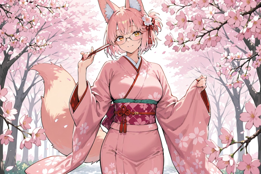 テキサス・ホールデム性癖ポーカー（2026/03/24）