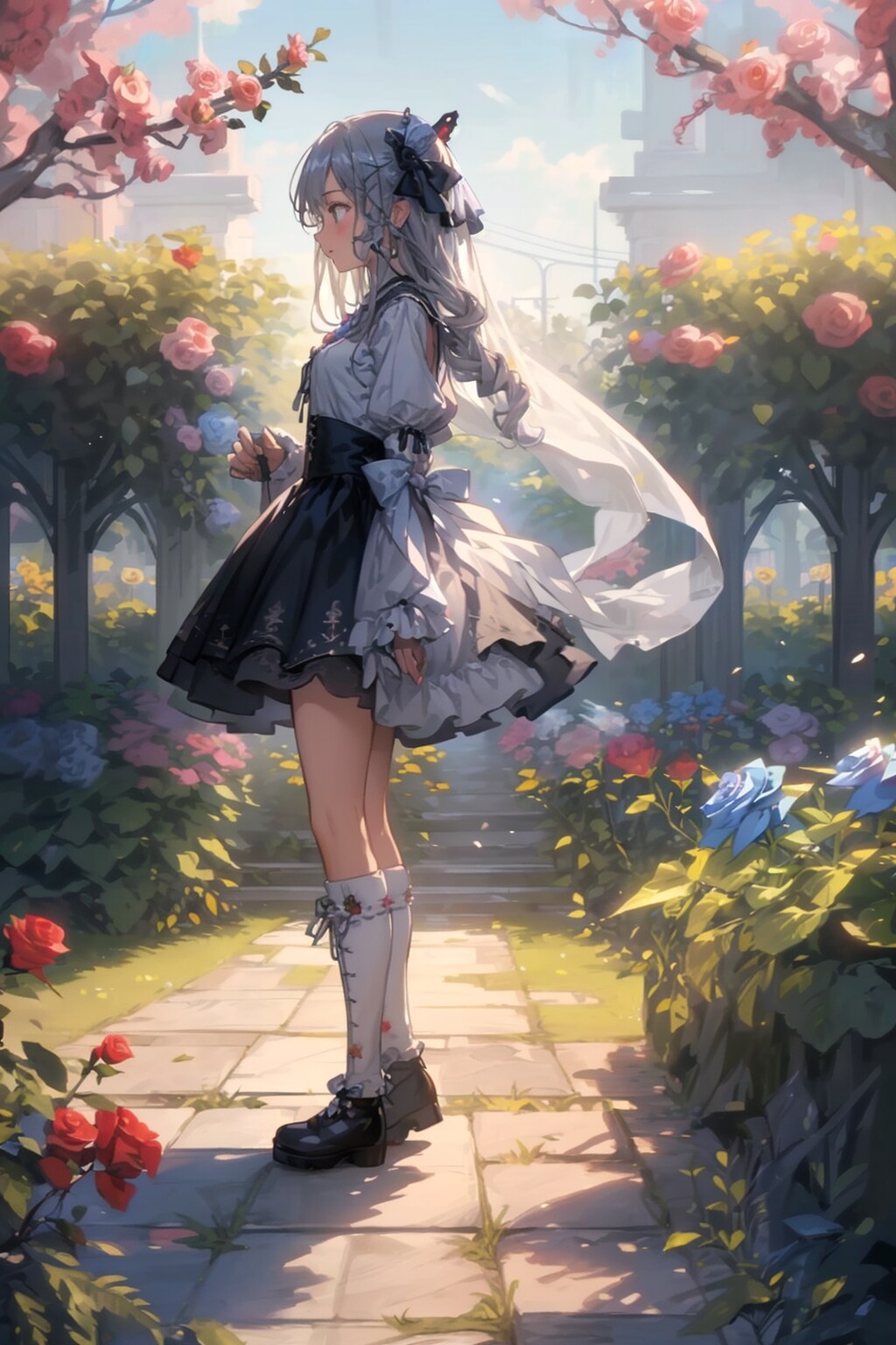 cherryblossom