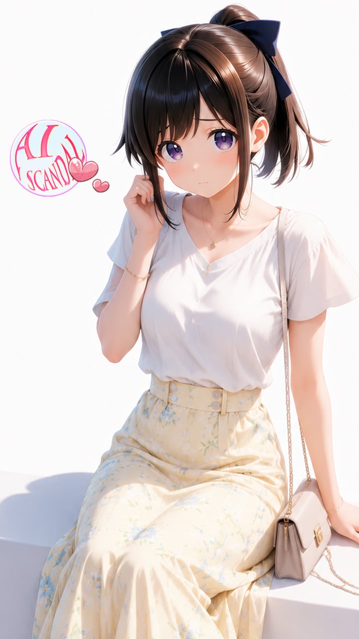 最近は新作制作をコツコツ進めています😊