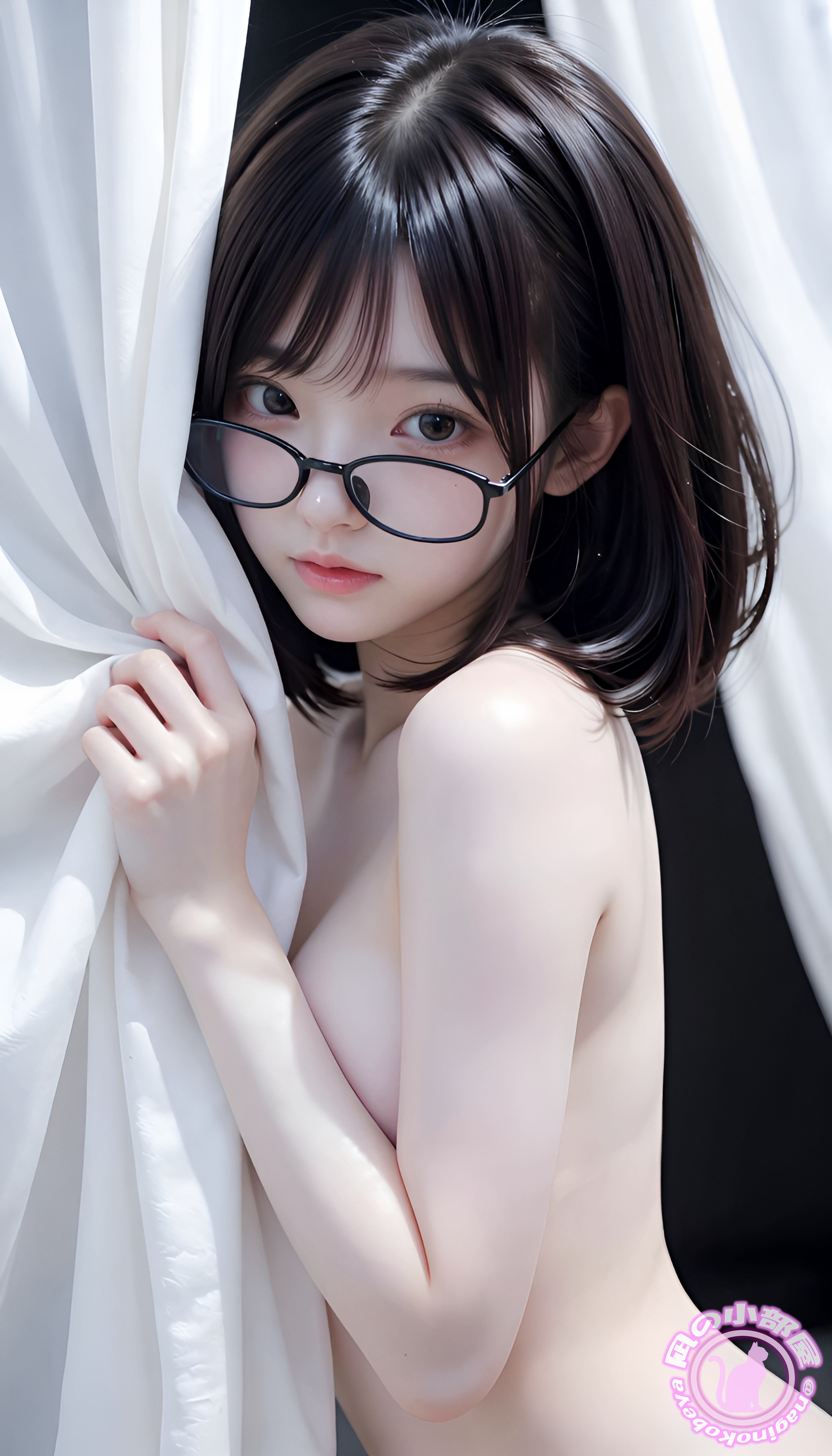 おはよ💕