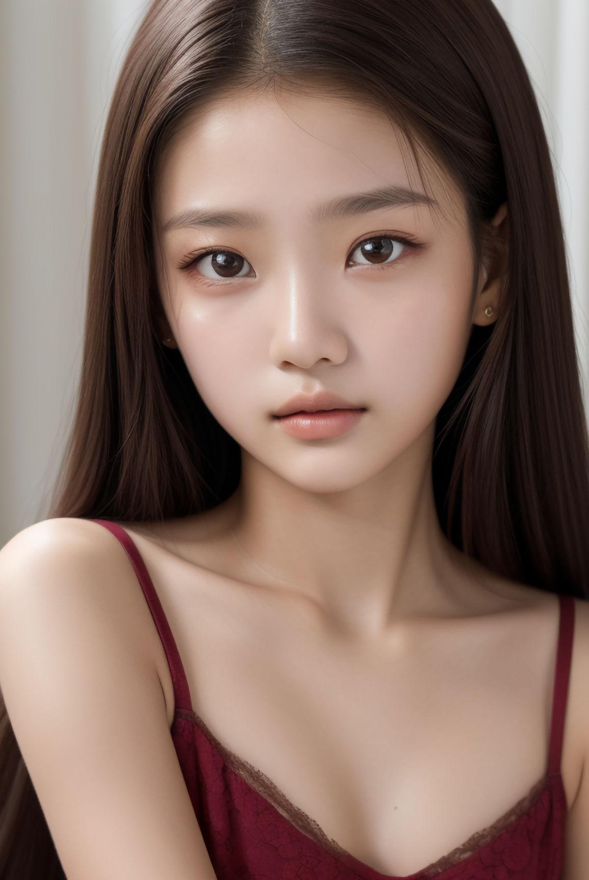 艶