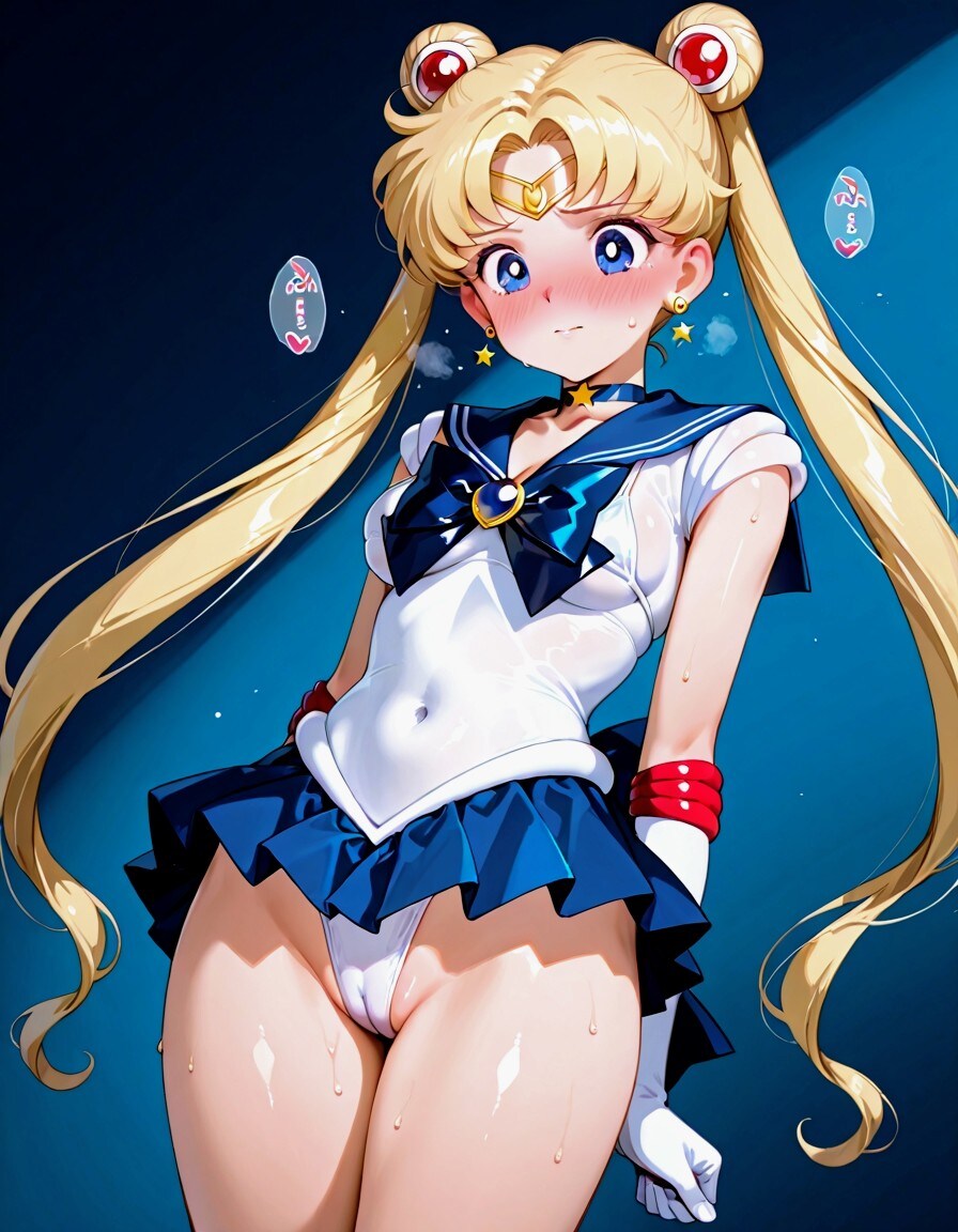 セーラーメコスジムーン02