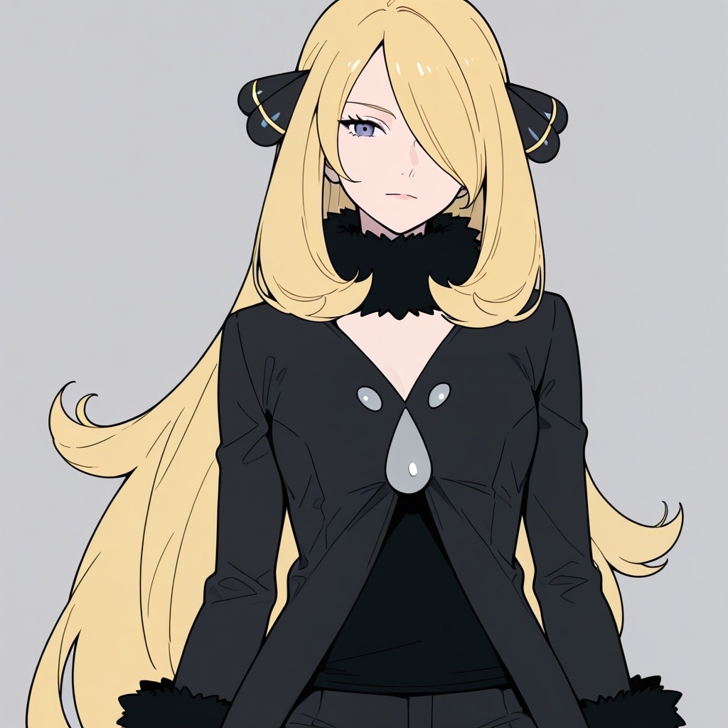 cynthia (pokemon)