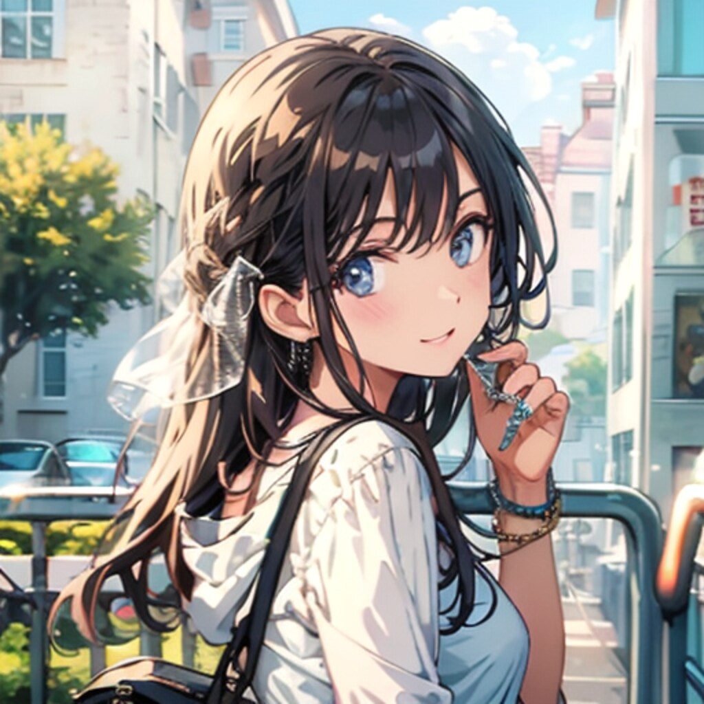 そして誰も居なくなった