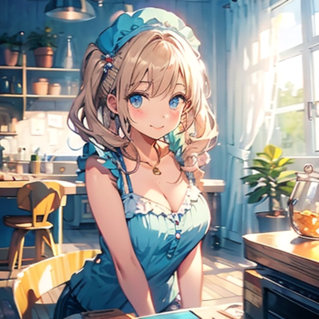そして誰も居なくなった