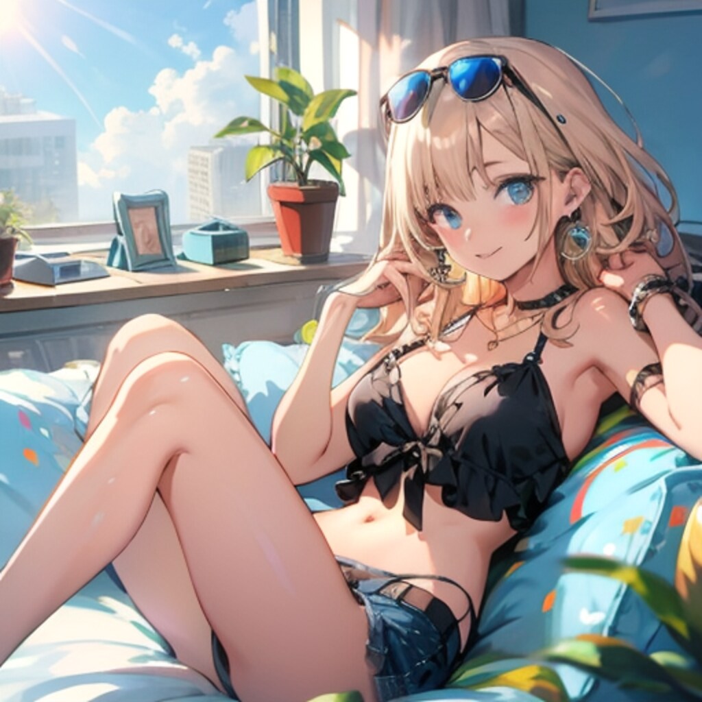 そして誰も居なくなった