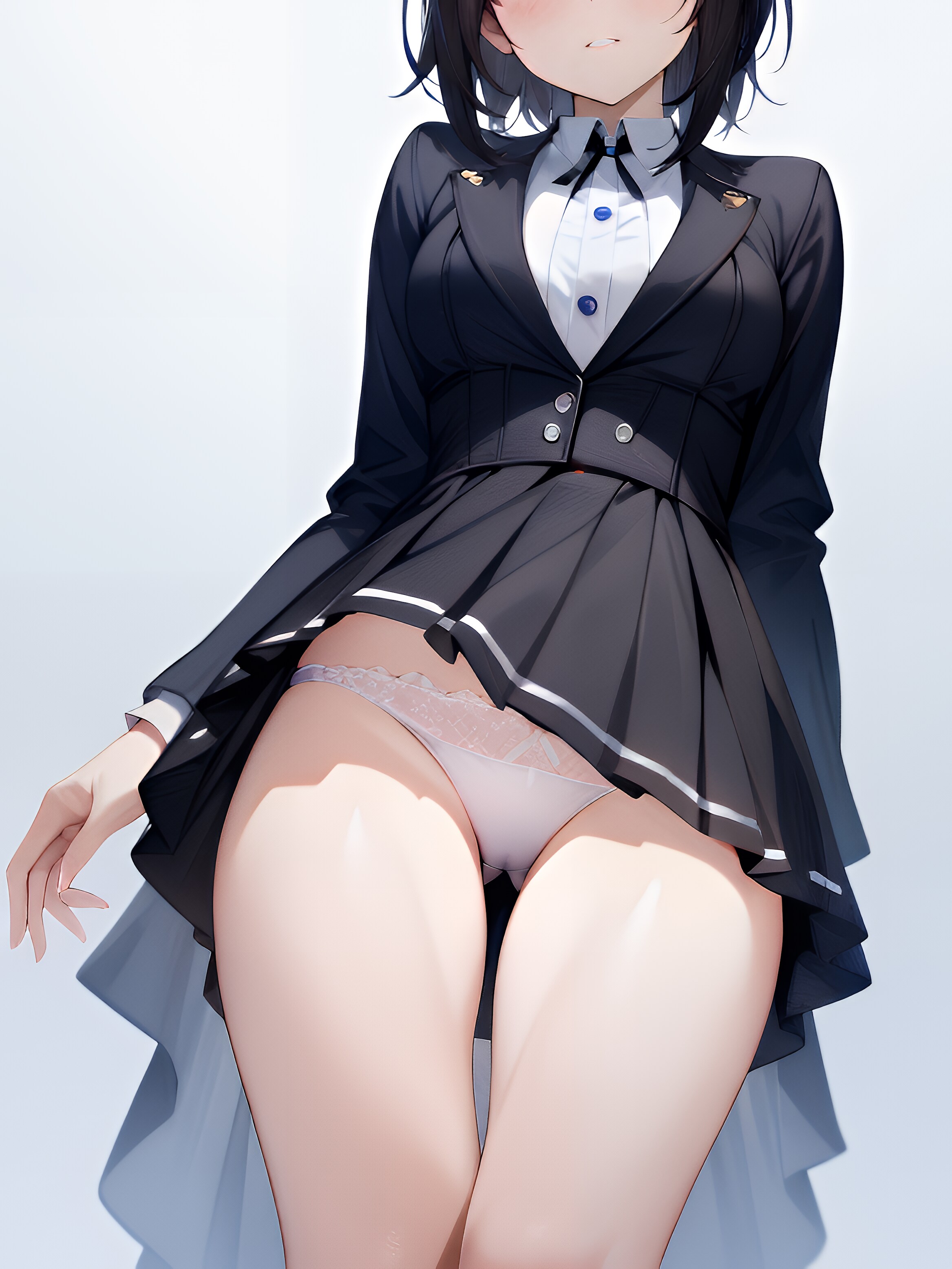 ﾌﾜｧ