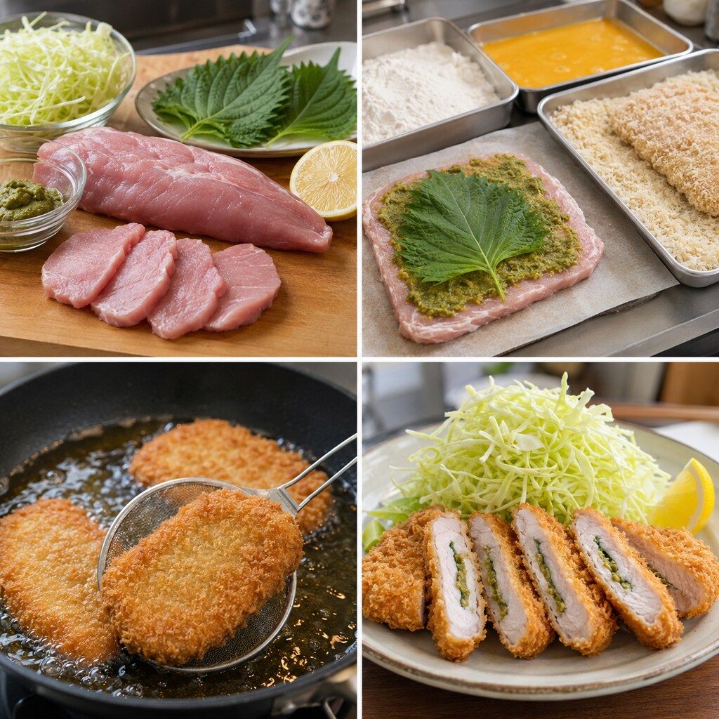 本日のランチ