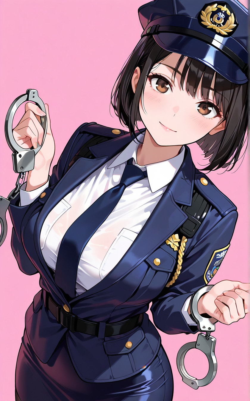 私と繋がる？