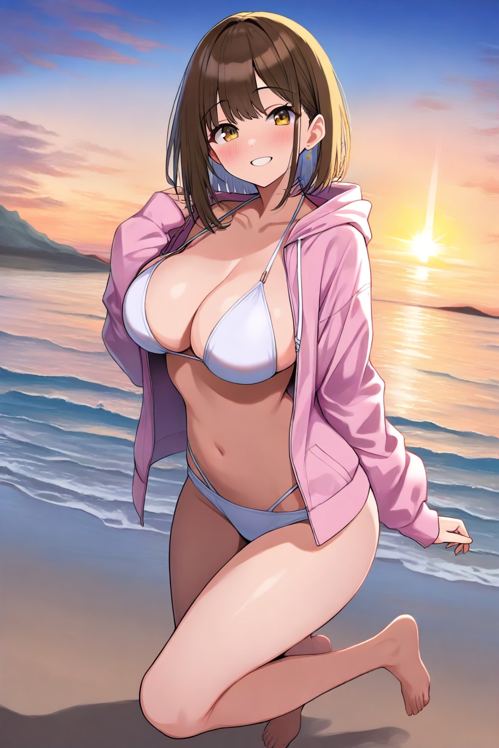 [Image: 90e37e5d-e013-4bd2-8825-3abb54972d17.png]