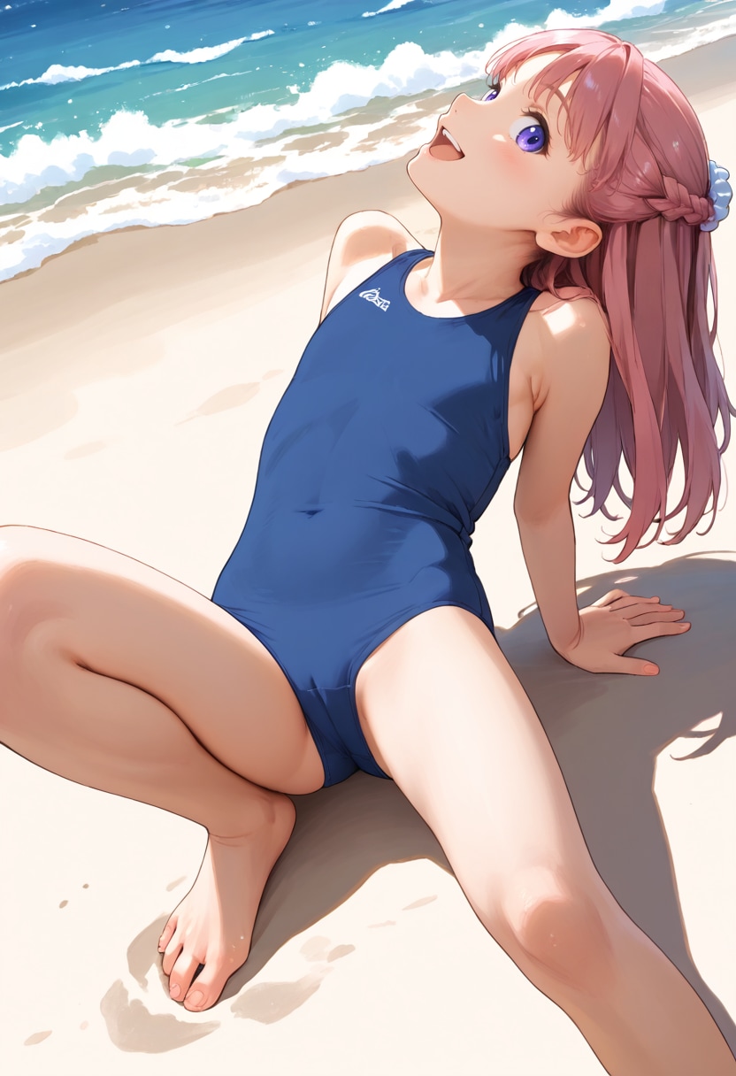 asc新紺_260515