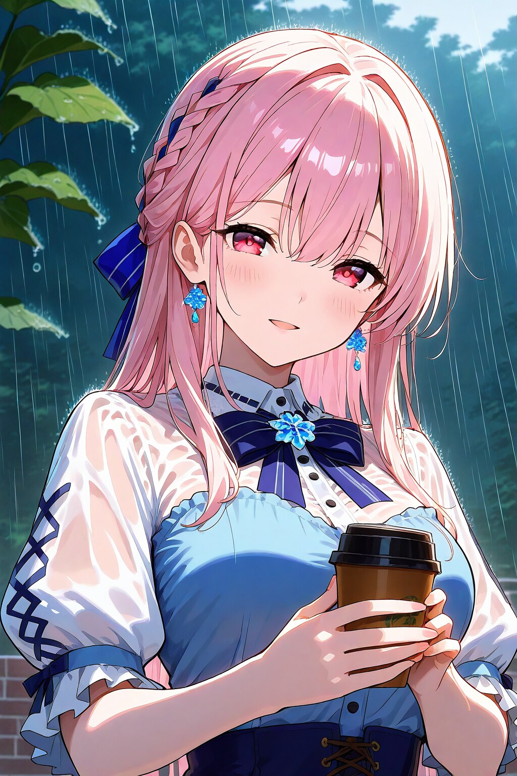 2語プロンプトシリーズ　その２