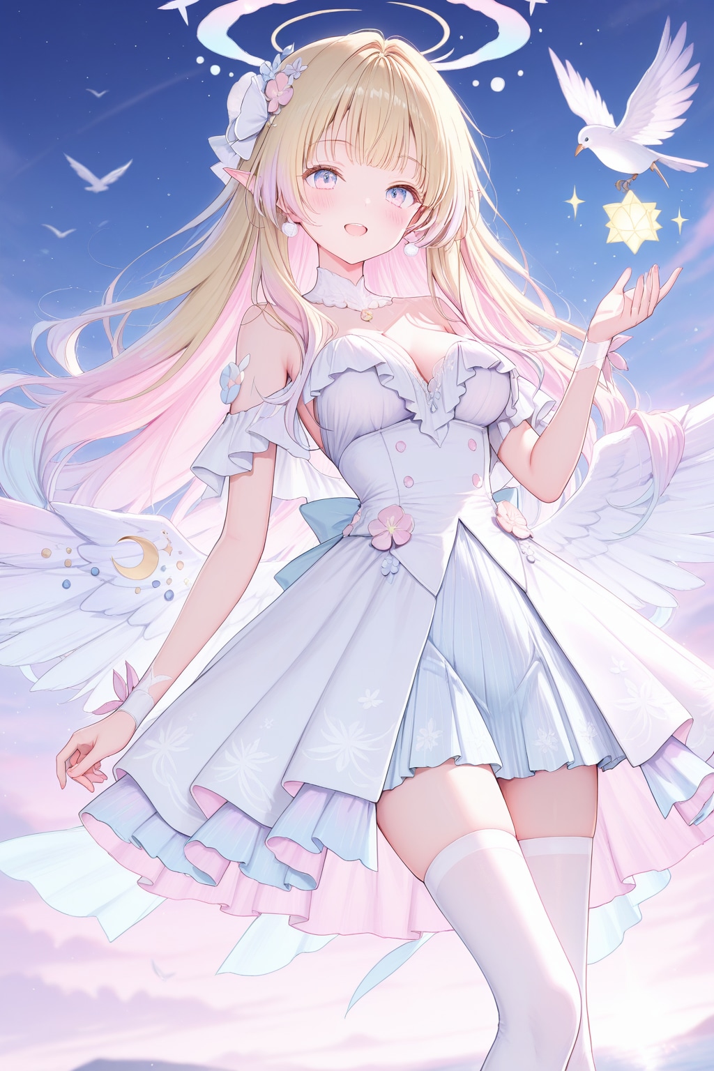 パス・・・パスカル？