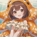 海の生き物 10枚目