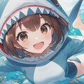 海の生き物 8枚目