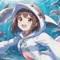 海の生き物 5枚目