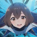 海の生き物 12枚目
