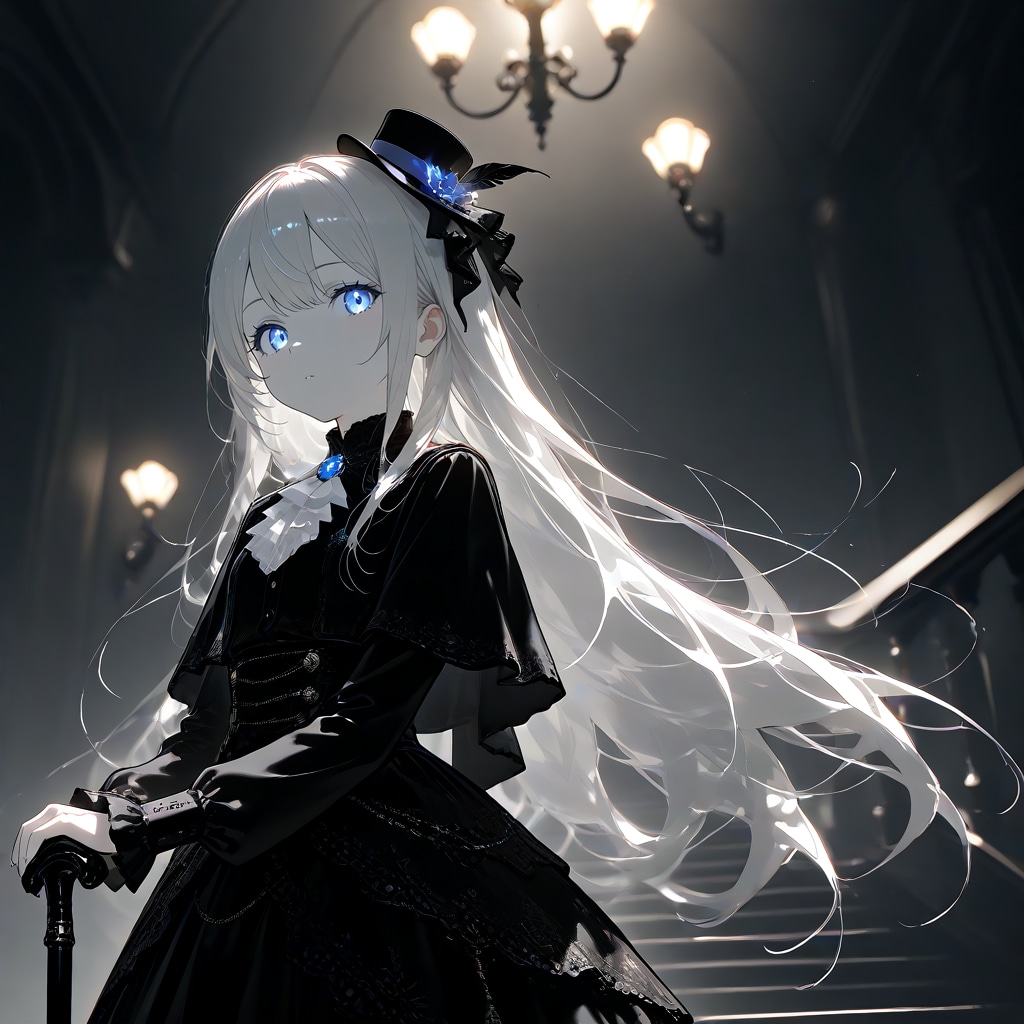 Correction of Delusion / 妄信の矯正