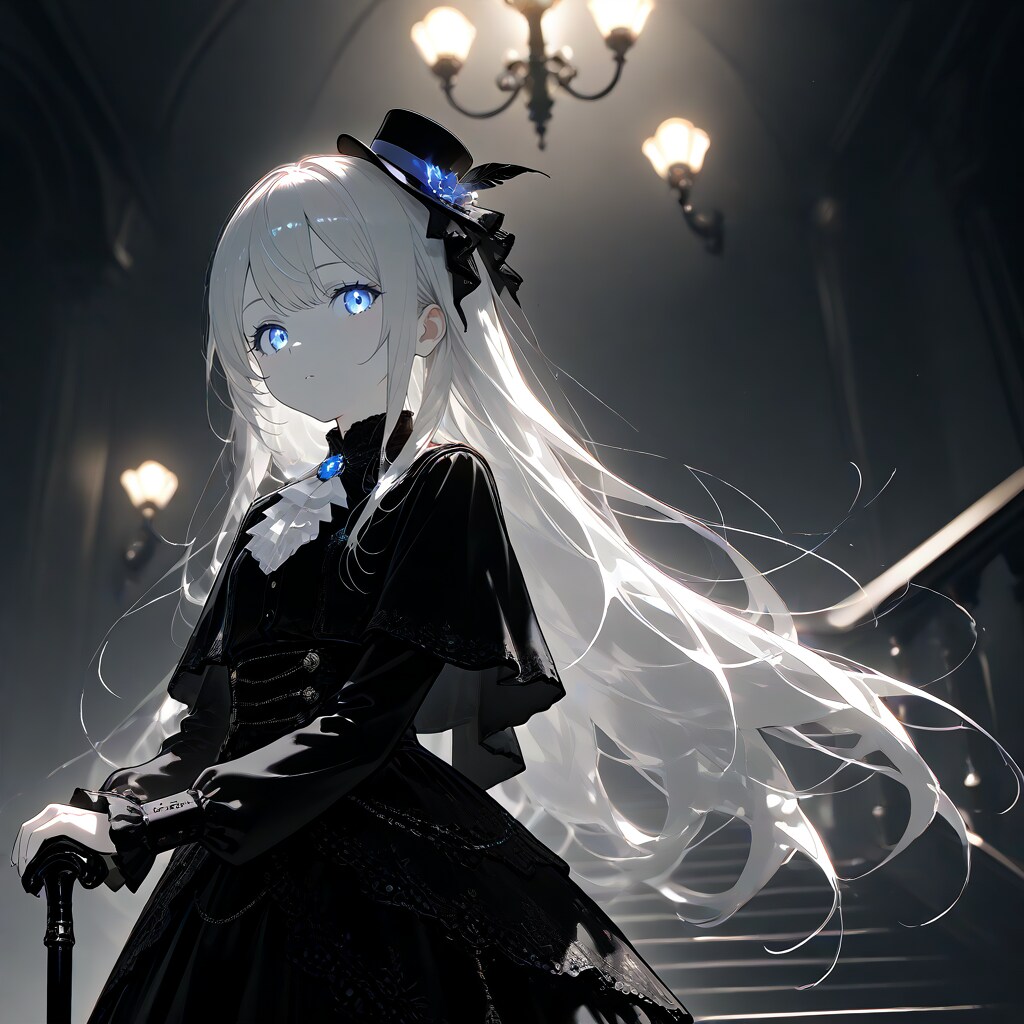 Correction of Delusion / 妄信の矯正