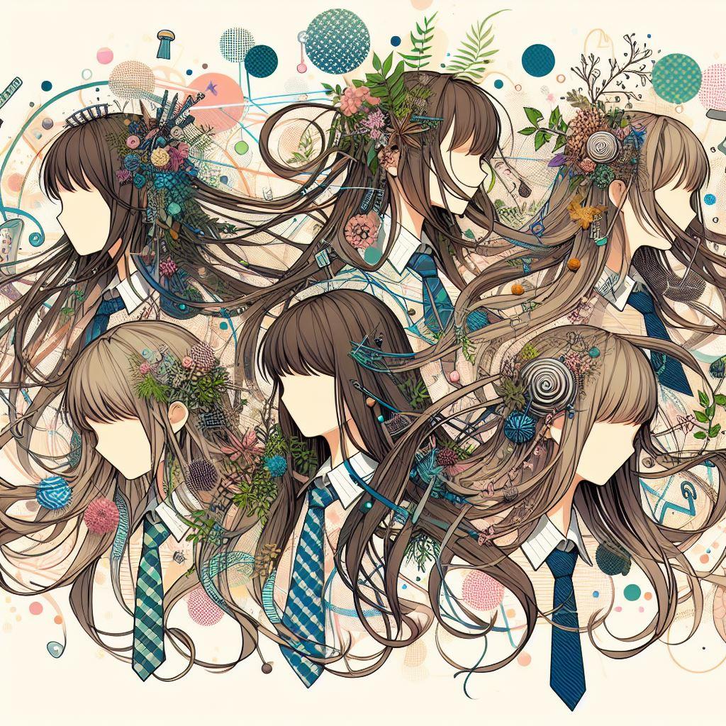 卒業...友達との別れ🌹