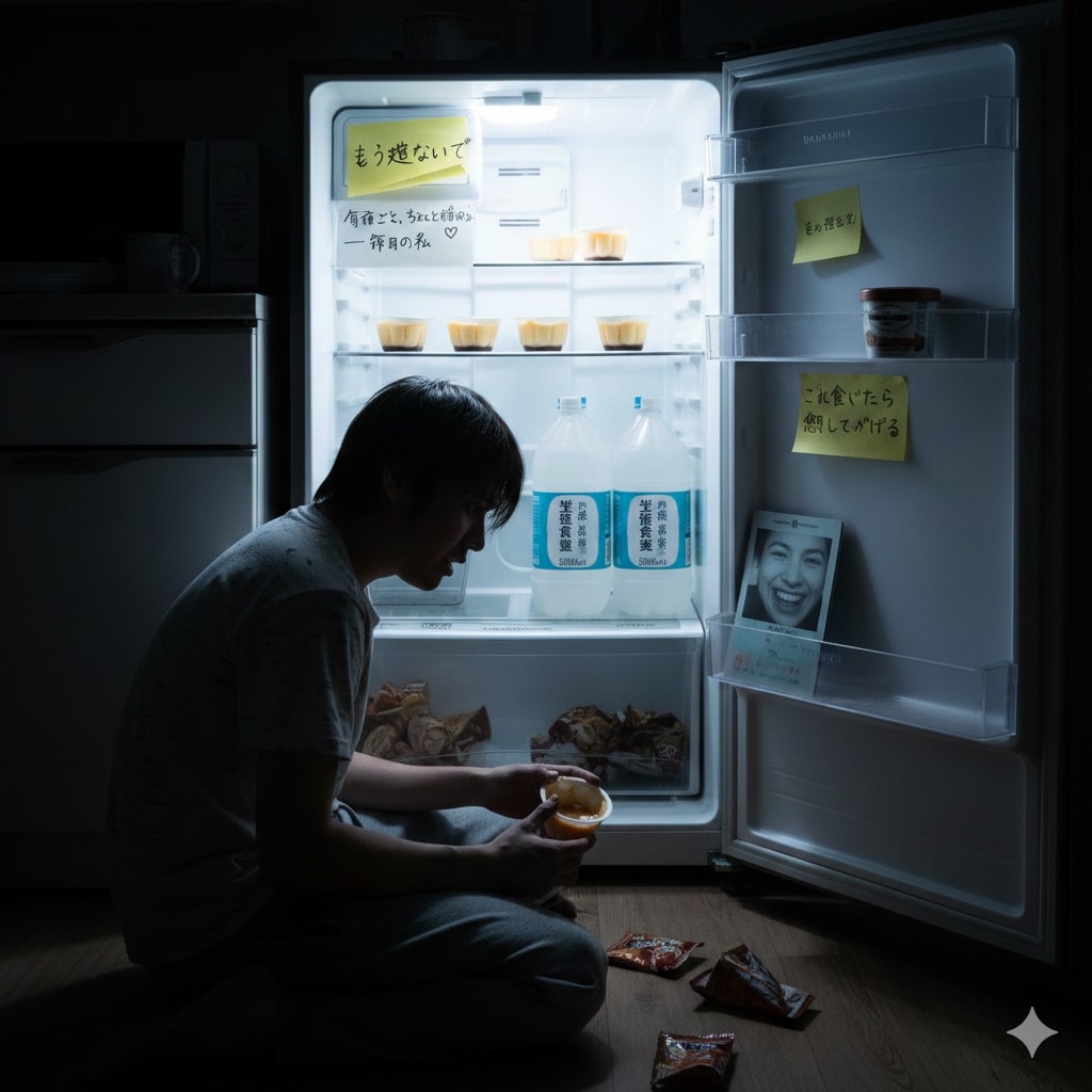 Grokでシナリオを書いてもらった | の人気AIイラスト・グラビア