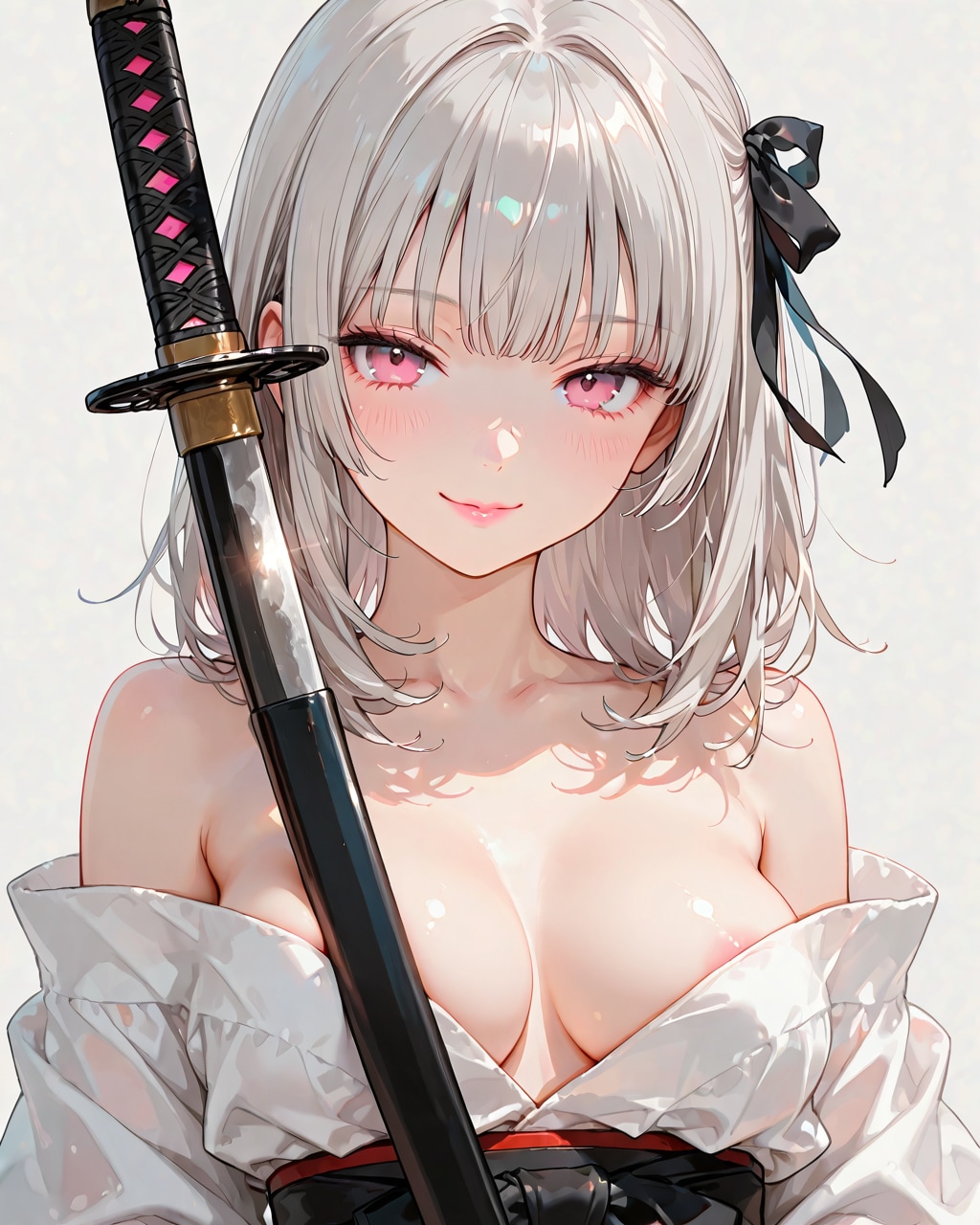 エロ侍