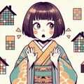 イラストノコ 9枚目