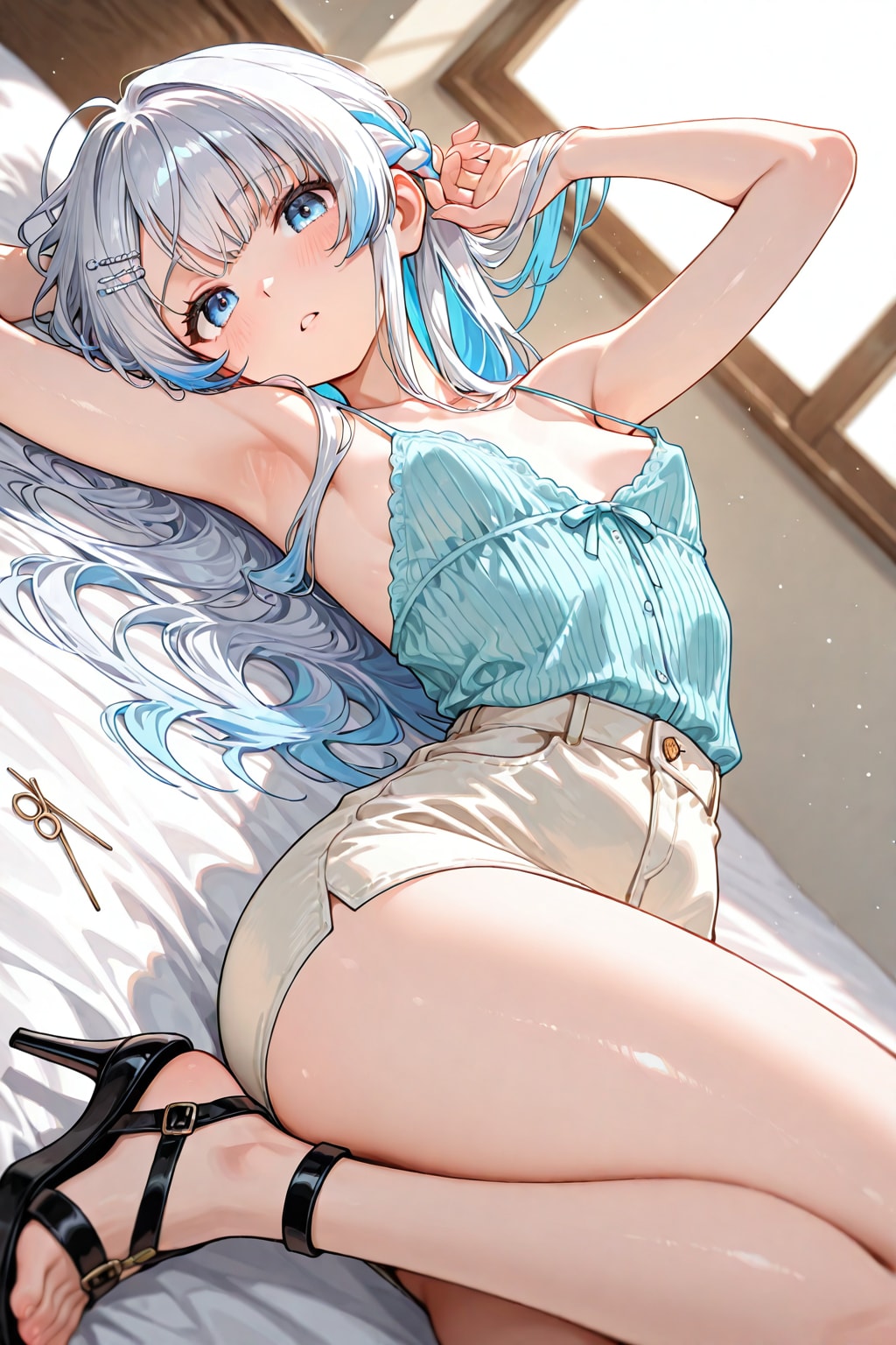 260805