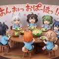 ７月４日はシーザーサラダの日 9枚目