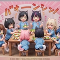 ７月４日はシーザーサラダの日 10枚目