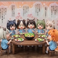 ７月４日はシーザーサラダの日 11枚目