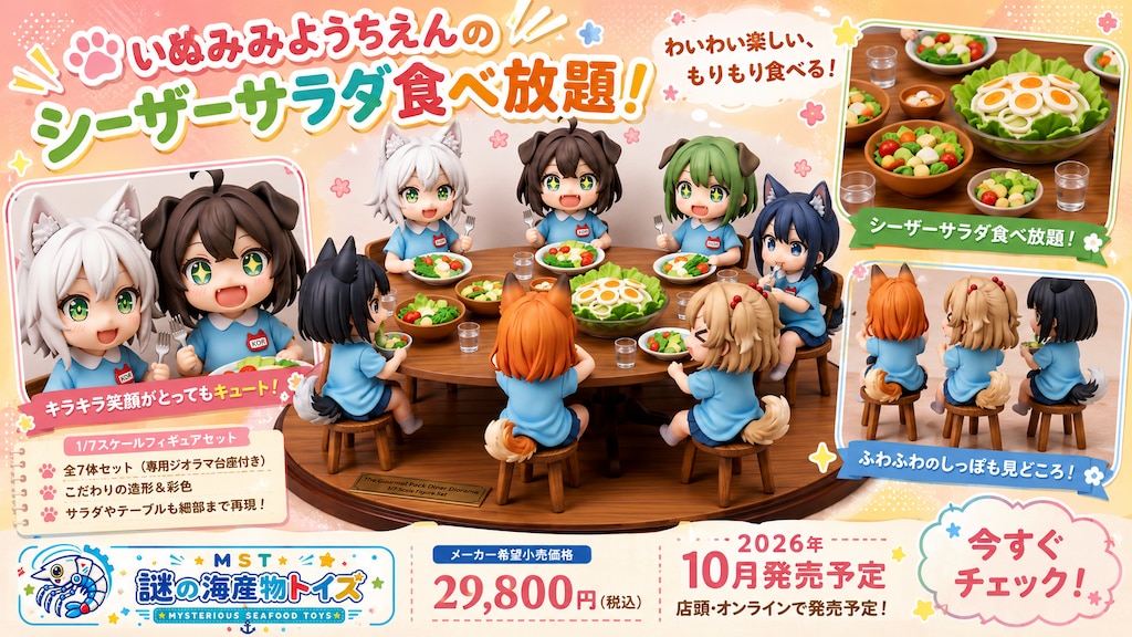 ７月４日はシーザーサラダの日