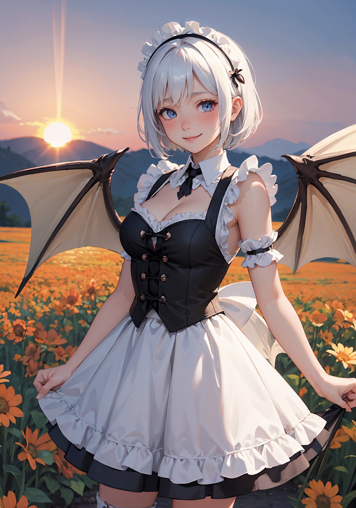 明けましておめでとうございます