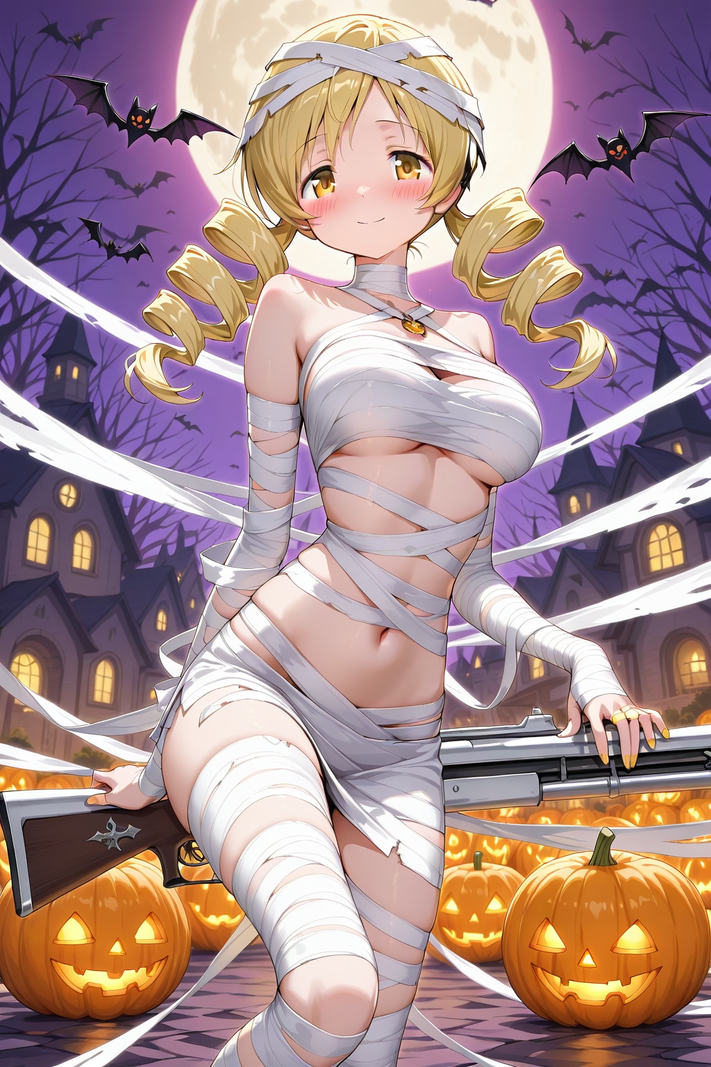 [Image: 32b9691a-08cd-4941-a9e3-7b97a9b538f8.png]