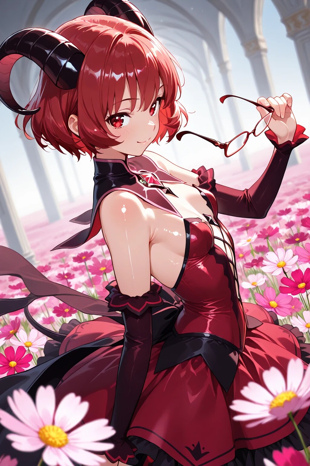 衣替え