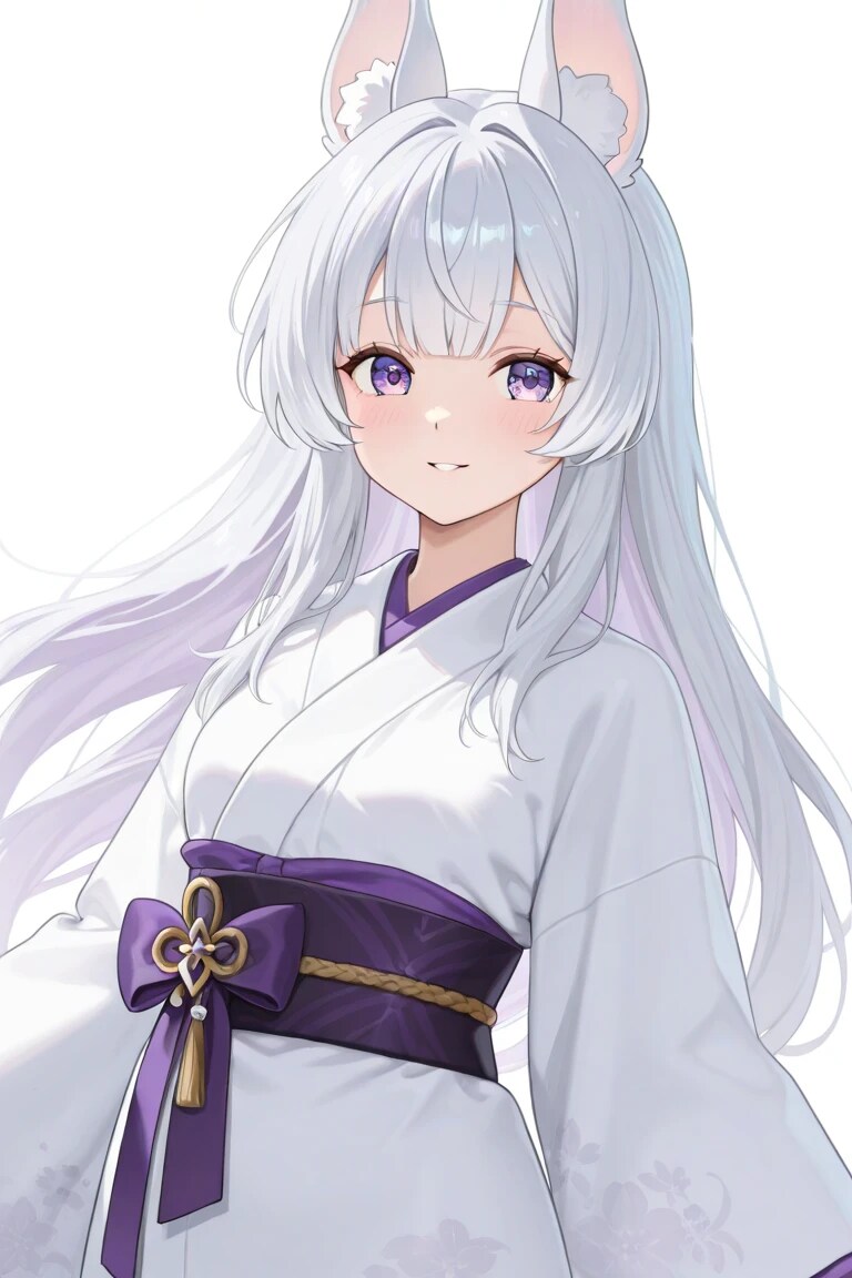 リスの御神体 | の人気AIイラスト・グラビア