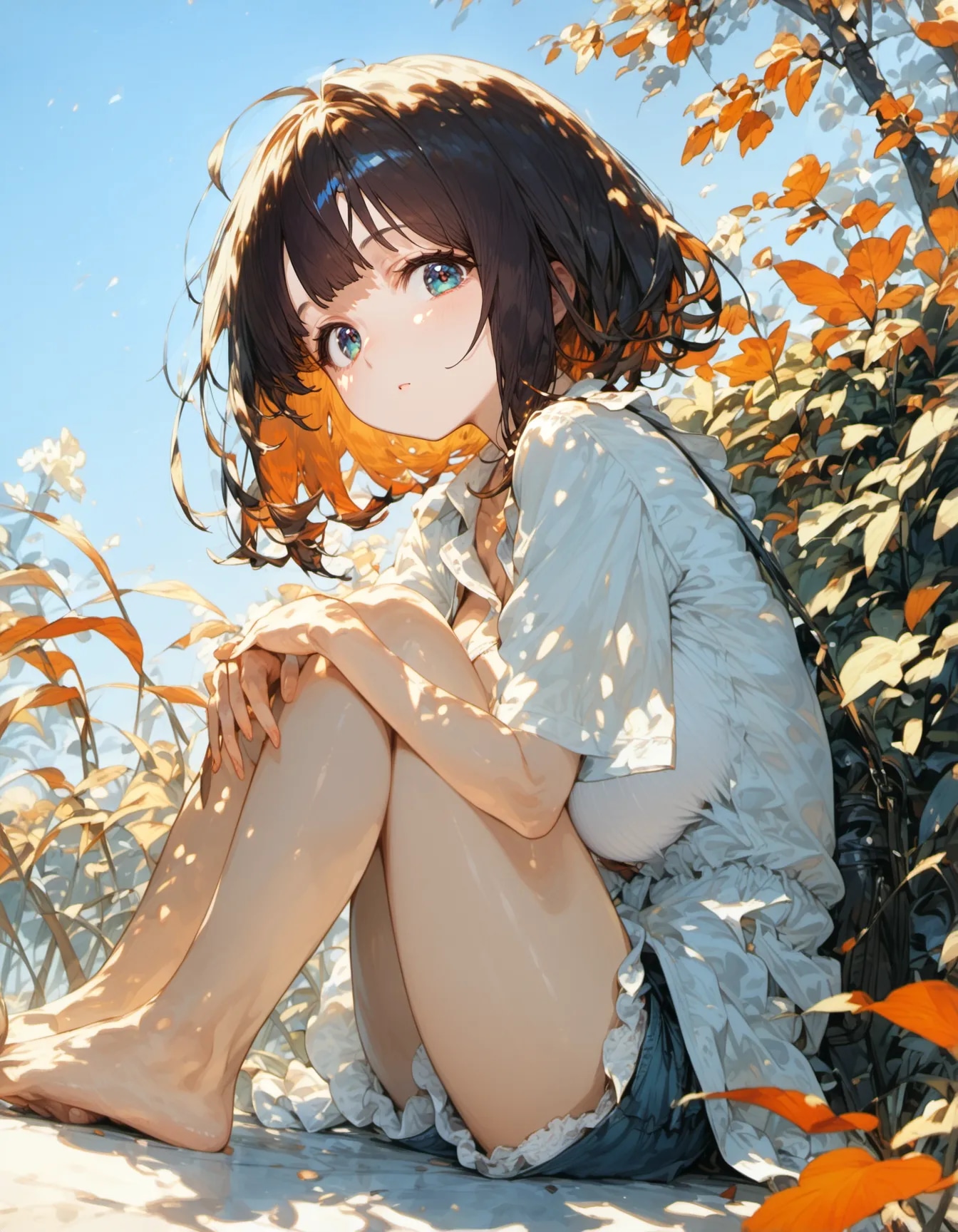 [Image: ac70194f-dc23-445f-a4e4-805567aa3454.webp]