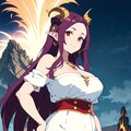 ヘルガール 4枚目