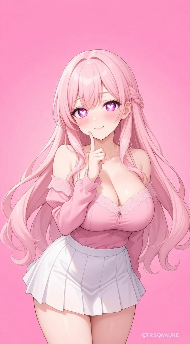 らぶ
