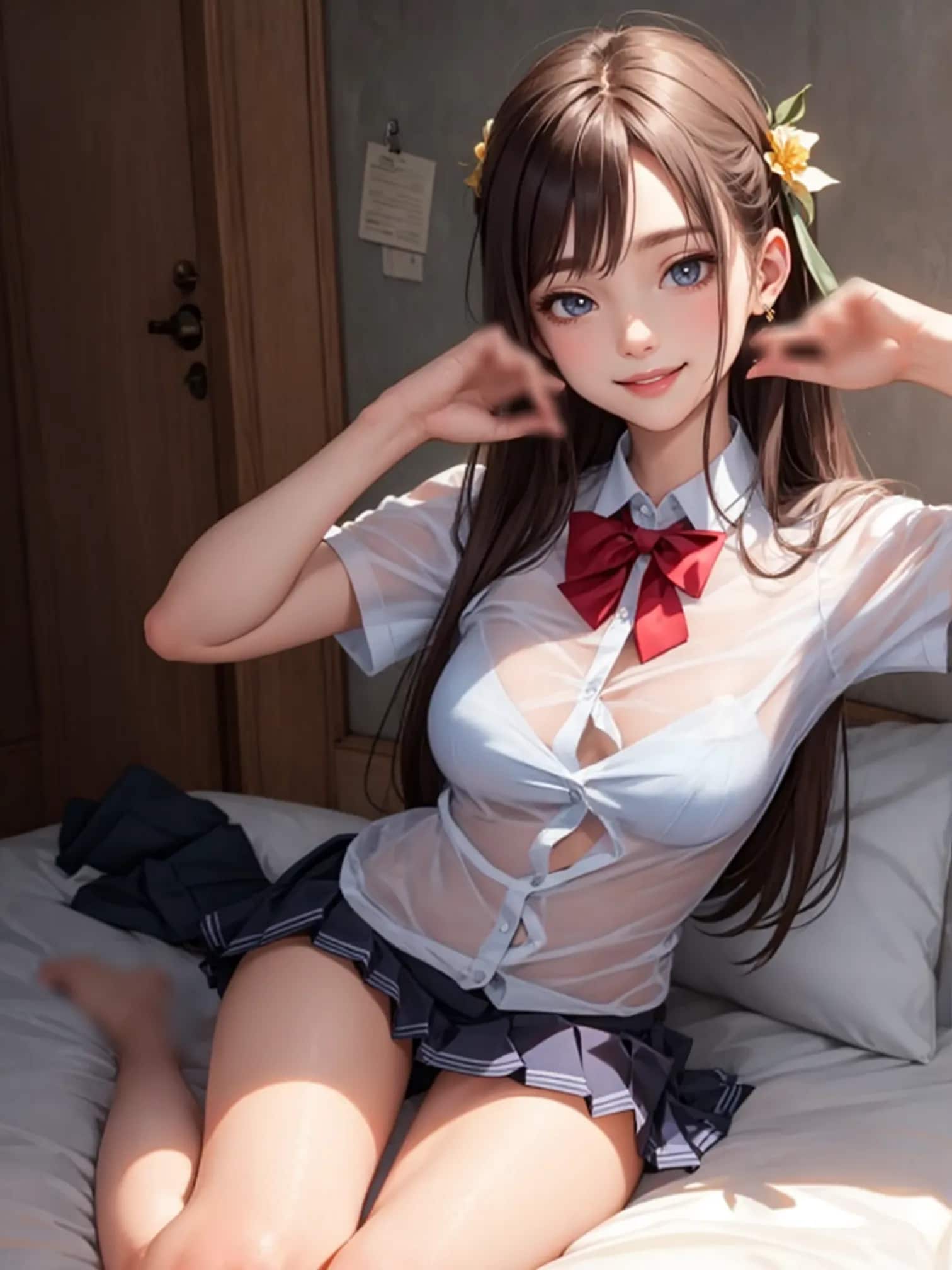 test327